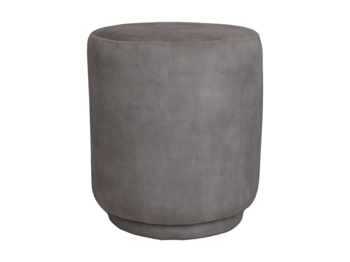 917bfbf3-4ba8-4d21-856a-809e7c69980b-sfeerbeeld.jpg (10596520) 