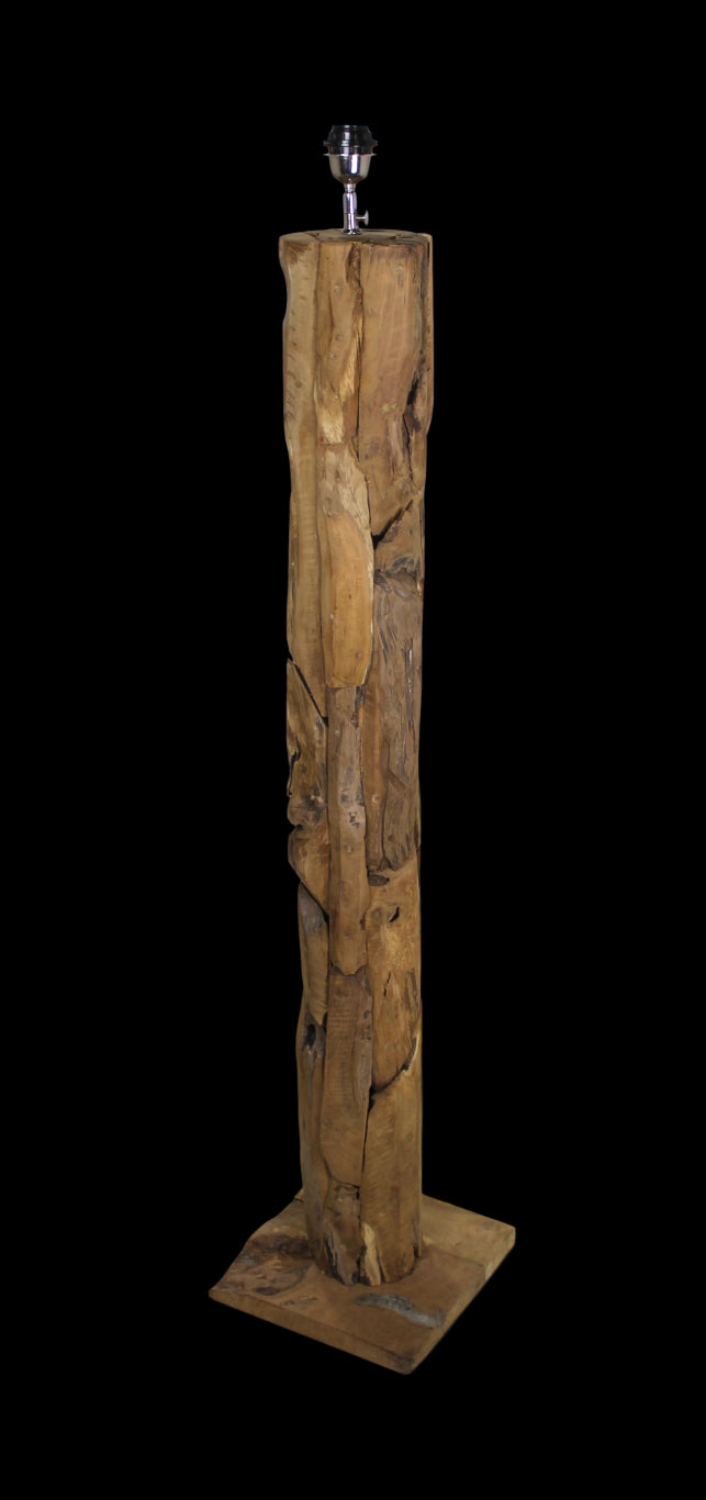 dcef1eb2-0e2f-4192-bc95-d7806f098a91-sfeerbeeld.jpg (10596566) 