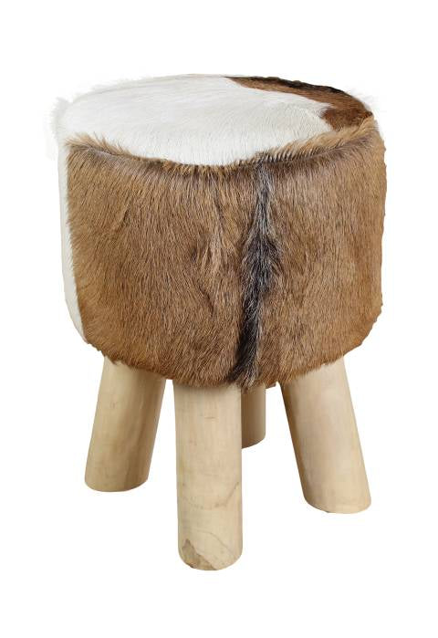 e0822fc7-4be1-4f9e-9807-887cda6369b7-sfeerbeeld.jpg (10596567) 