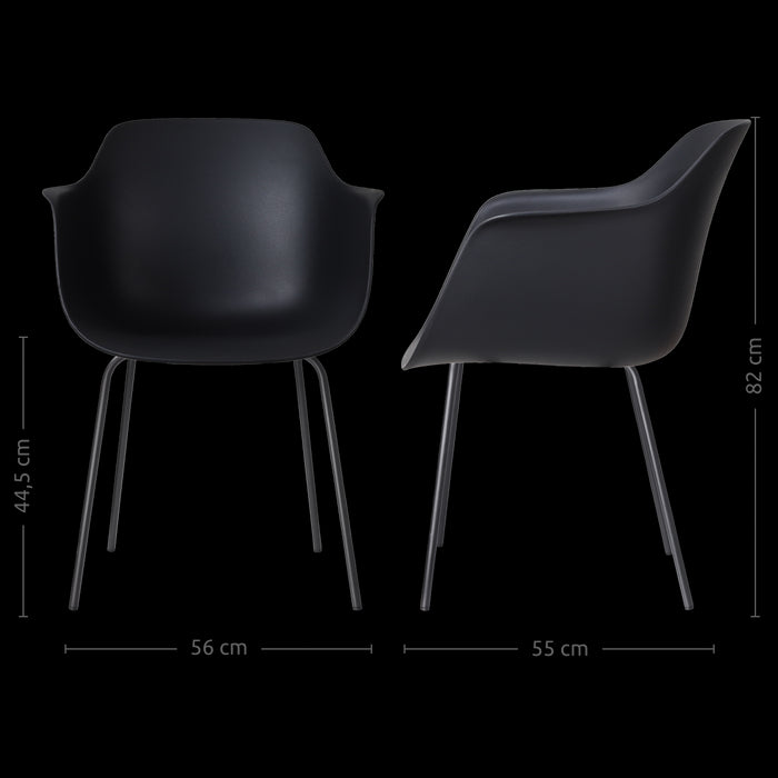 17dbd47e-3693-4b83-9d6d-efb74c0f5044-afbeelding3.jpg (10596600) 