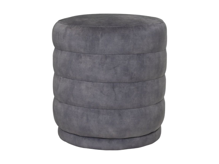 4dd645a0-d360-4e25-8b44-399aba9c9be7-afbeelding3.jpg (10596636) 