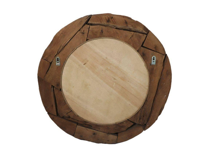 4f204f3a-db36-4d97-89bd-6743f12770e8-afbeelding3.jpg (10596639) 