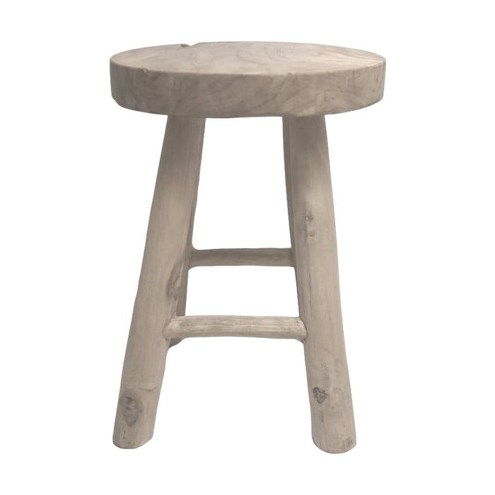 HSM Collection-Vierkante Lampenkap-42x42x28-Zwart|Goud-Stof