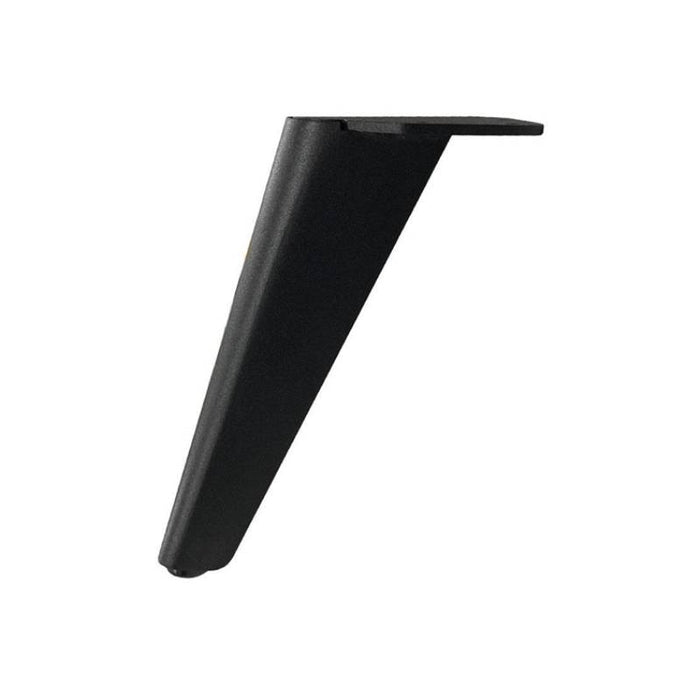 77dea002-3e94-49ba-85ed-655f07594121-afbeelding3.jpg (10596668) 