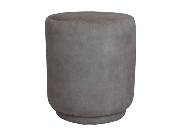 917bfbf3-4ba8-4d21-856a-809e7c69980b-afbeelding3.jpg (10596687) 