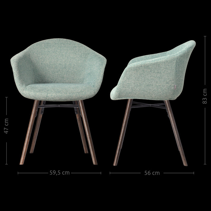 a9facba8-7d65-4960-b5de-5e0ac1c7c04c-afbeelding3.jpg (10596701) 