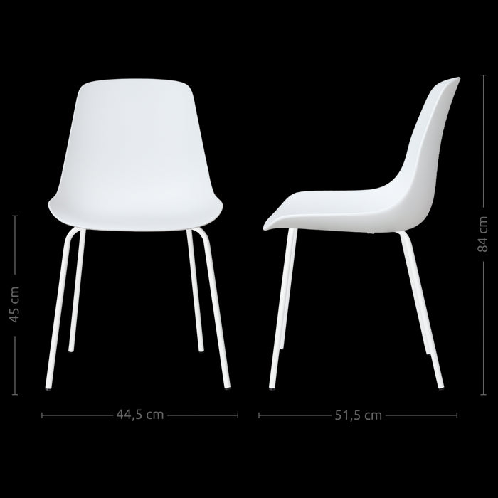 ac89e85f-0c78-436b-864a-417083a05b8b-afbeelding3.jpg (10596703) 