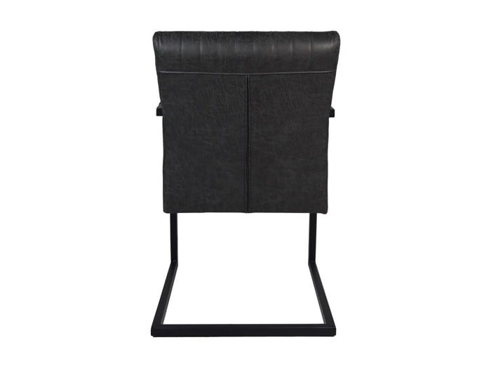 ad7f94e2-bcd0-456e-a460-39c4767a9b19-afbeelding3.jpg (10596705) 