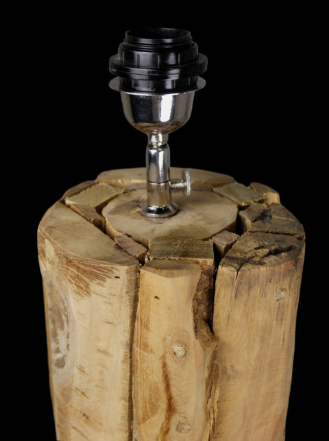 dcef1eb2-0e2f-4192-bc95-d7806f098a91-afbeelding3.jpg (10596729) 