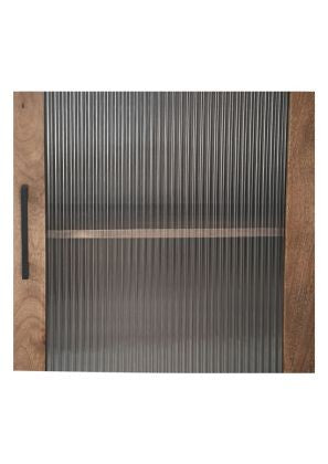 1361ecf3-8c17-461d-912f-bf2bc1d7158b-afbeelding10.jpg (10596763) 