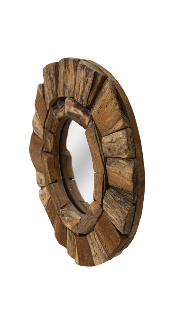 261ee40c-6048-484c-b014-1cd50b1e8a66-afbeelding10.jpg (10596773) 