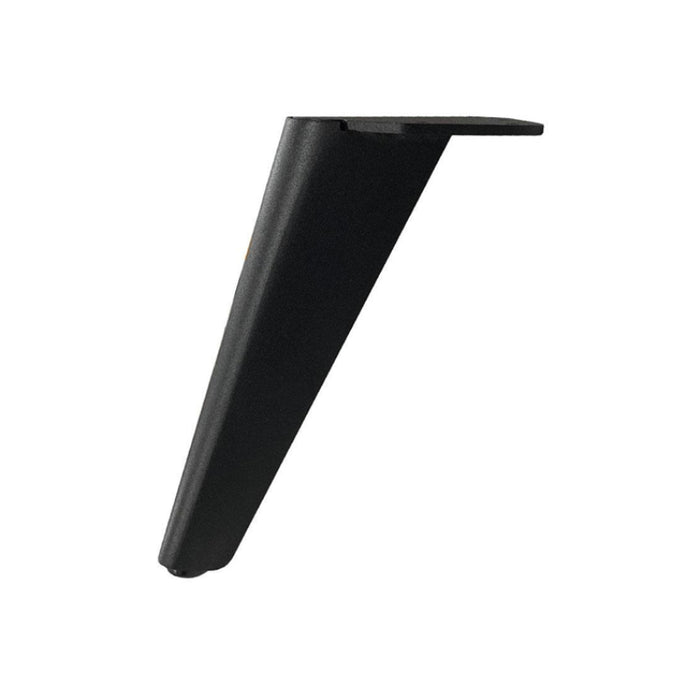 77dea002-3e94-49ba-85ed-655f07594121-afbeelding10.jpg (10596821) 