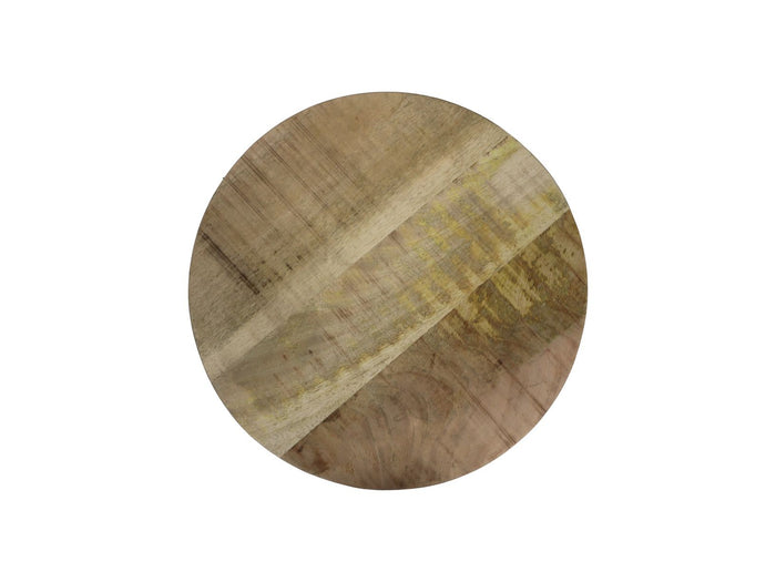 8791e139-ac0c-4496-8407-c4262b31f4a5-afbeelding10.jpg (10596829) 