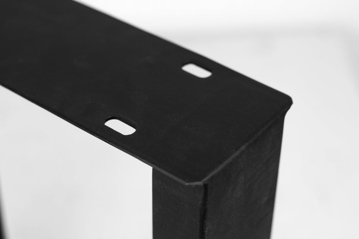 bc83d774-40c3-4755-ae20-a04f6c73c8b8-afbeelding10.jpg (10596855) 