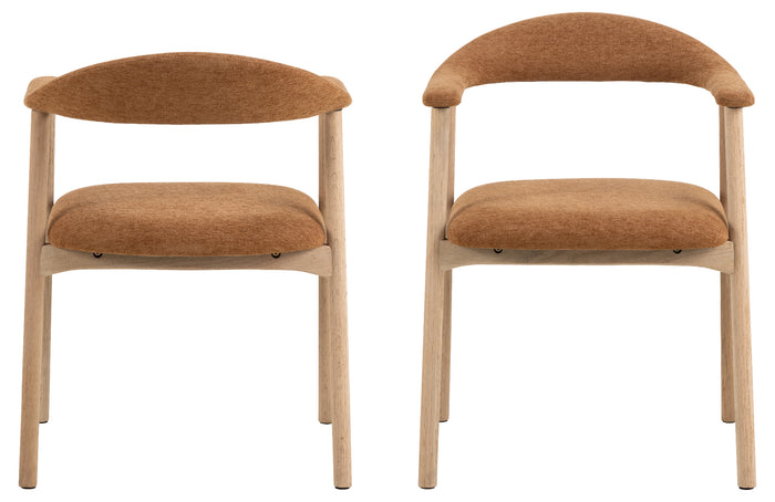 f3bde8ae-749e-4da0-9c76-872891afd8bc-afbeelding10.jpg (10596877) 