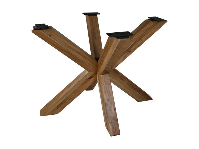 fc5707f7-5dbb-4c13-8c5a-98db4c4d112b-afbeelding10.jpg (10596879) 