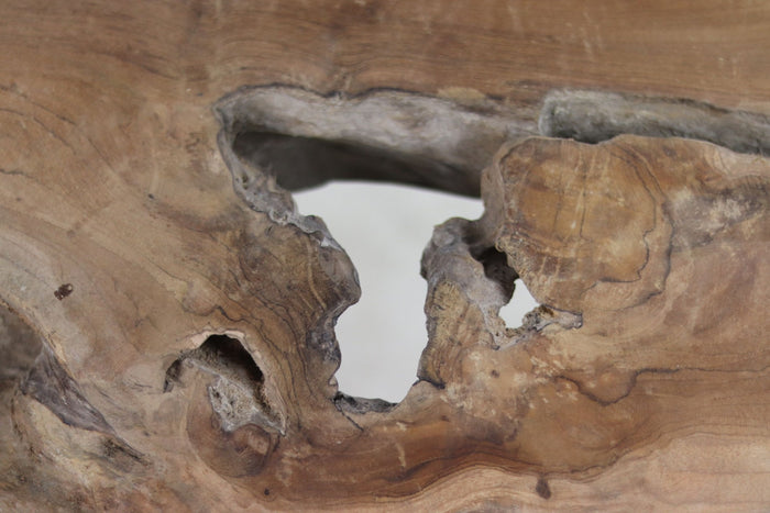 037a3d11-ce1b-4898-8bb5-439780519734-afbeelding11.jpg (10596882) 