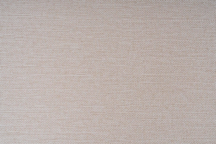 Kalune Design 2-zitsbank Mora