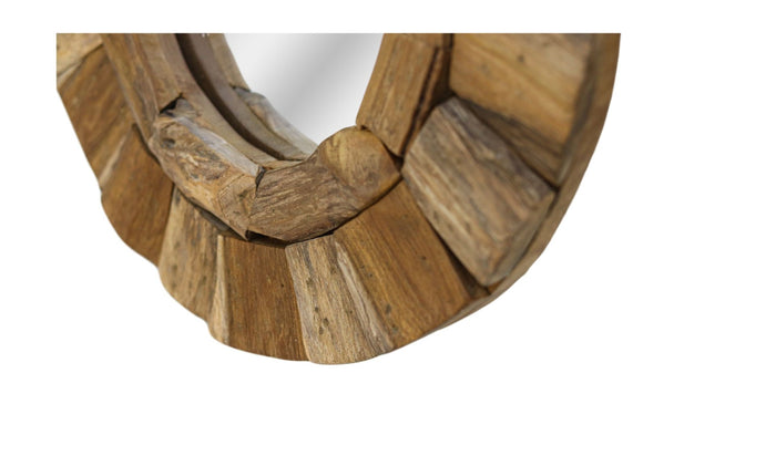 261ee40c-6048-484c-b014-1cd50b1e8a66-afbeelding12.jpg (10596976) 