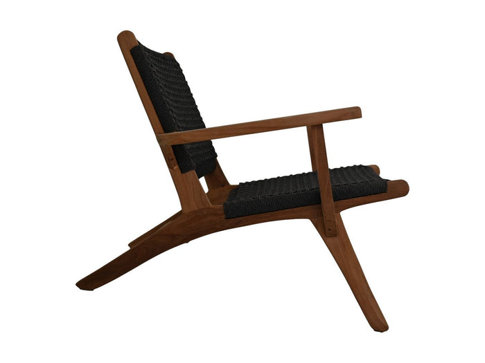 HSM - HSM Collection-Tuinstoel Rio met