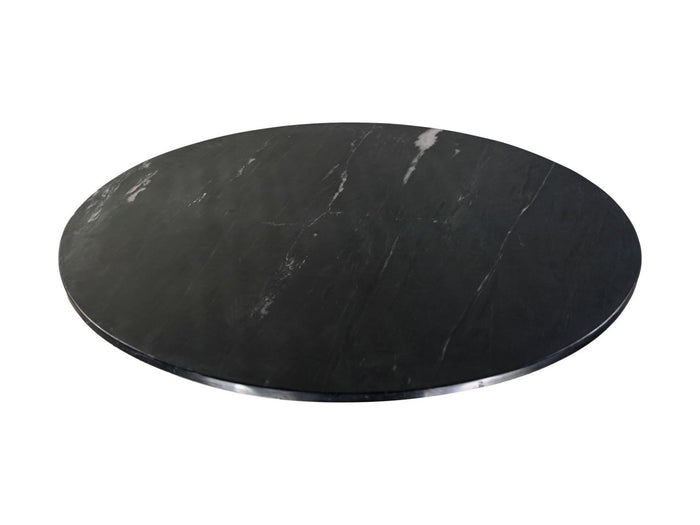 9d8de5db-53bb-4780-a0cf-491f3ae70eda-afbeelding12.jpg (10597020) 