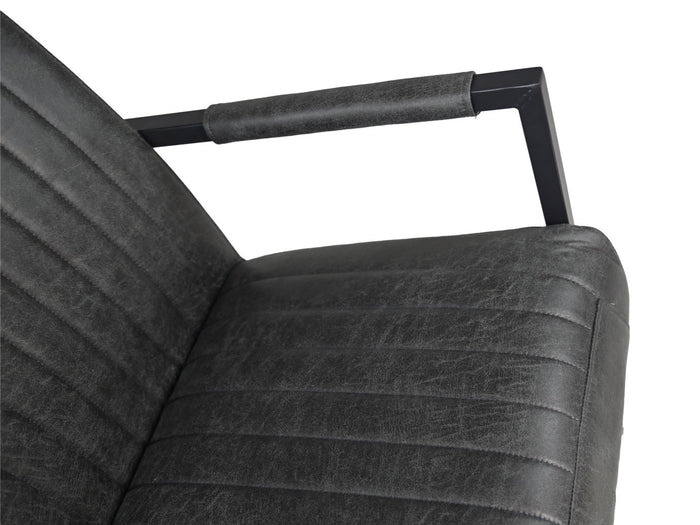 ad7f94e2-bcd0-456e-a460-39c4767a9b19-afbeelding12.jpg (10597026) 