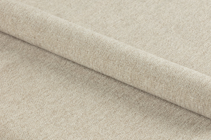 1211f923-5464-4779-80dd-25795c567a0b-afbeelding4.jpg (10597063) 