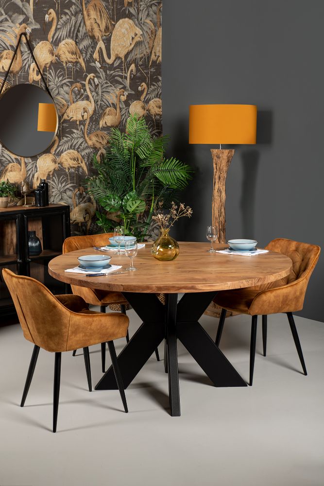 dcef1eb2-0e2f-4192-bc95-d7806f098a91-afbeelding4.jpg (10597169) 