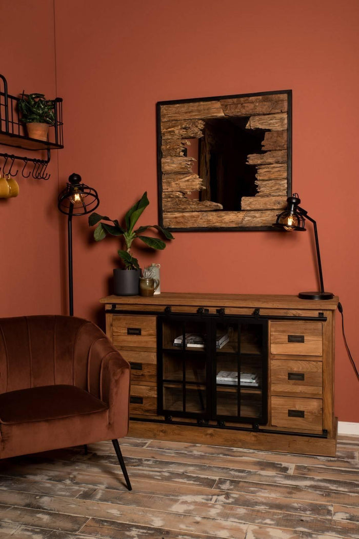 38b532cd-5fef-4328-b7bb-0f268d17079e-afbeelding5.jpg (10597215) 