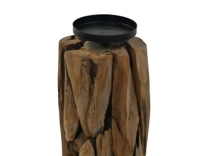 77591f81-dd3f-4efa-934a-f24b92aa2daf-afbeelding5.jpg (10597241) 