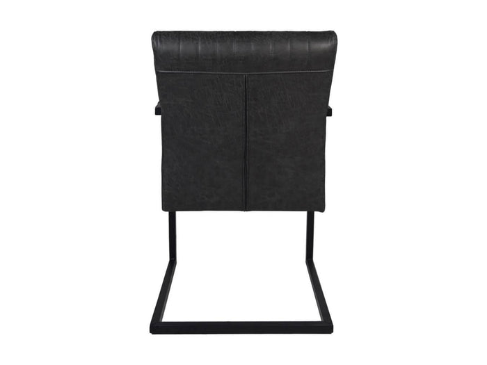 ad7f94e2-bcd0-456e-a460-39c4767a9b19-afbeelding5.jpg (10597263) 