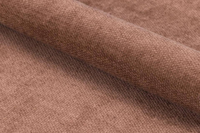 f3bde8ae-749e-4da0-9c76-872891afd8bc-afbeelding5.jpg (10597280) 