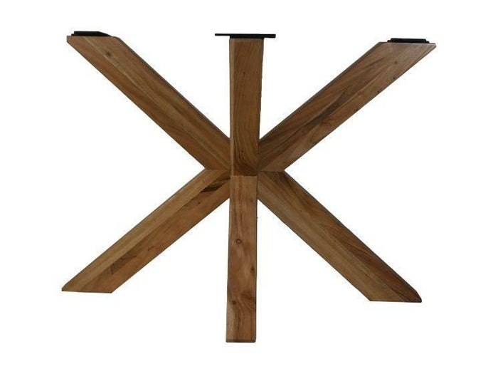 fc5707f7-5dbb-4c13-8c5a-98db4c4d112b-afbeelding5.jpg (10597282) 