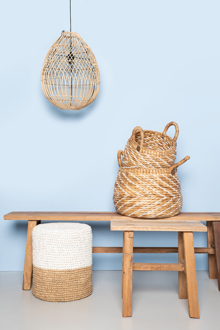 22b91197-224d-40af-9dc2-a446a61e6d12-afbeelding6.jpg (10597293) 