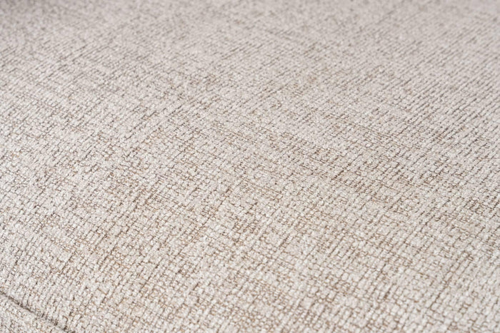 Kalune Design 2-zitsbank Lora