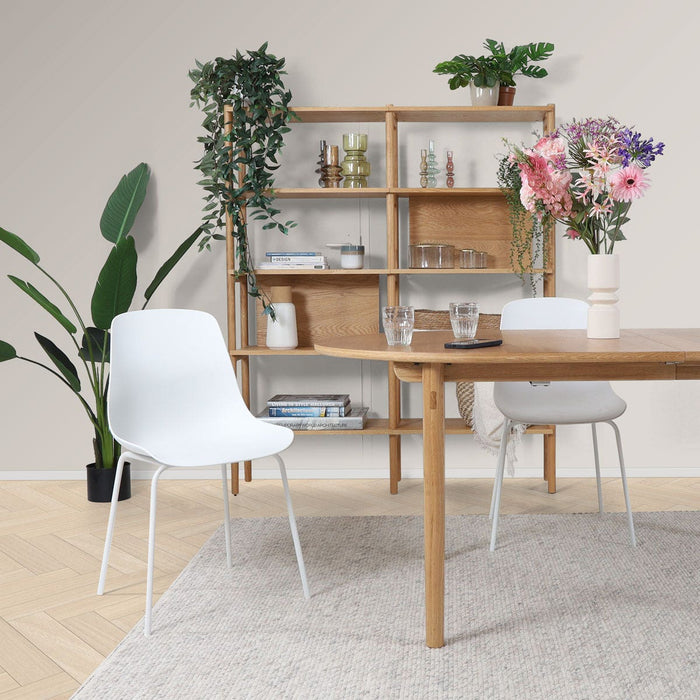 ac89e85f-0c78-436b-864a-417083a05b8b-afbeelding8.jpg (10597412) 