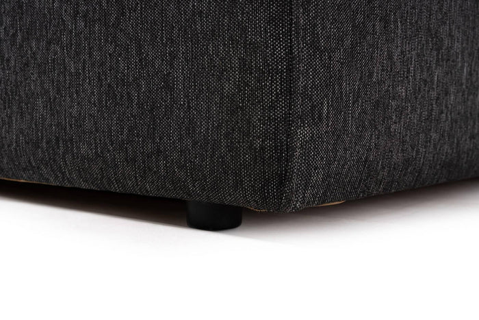 Kalune Design Hoekbank Mora links