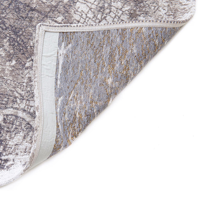 Louis de Poortere Cities Vloerkleed 140 x 200 cm - Space Trip