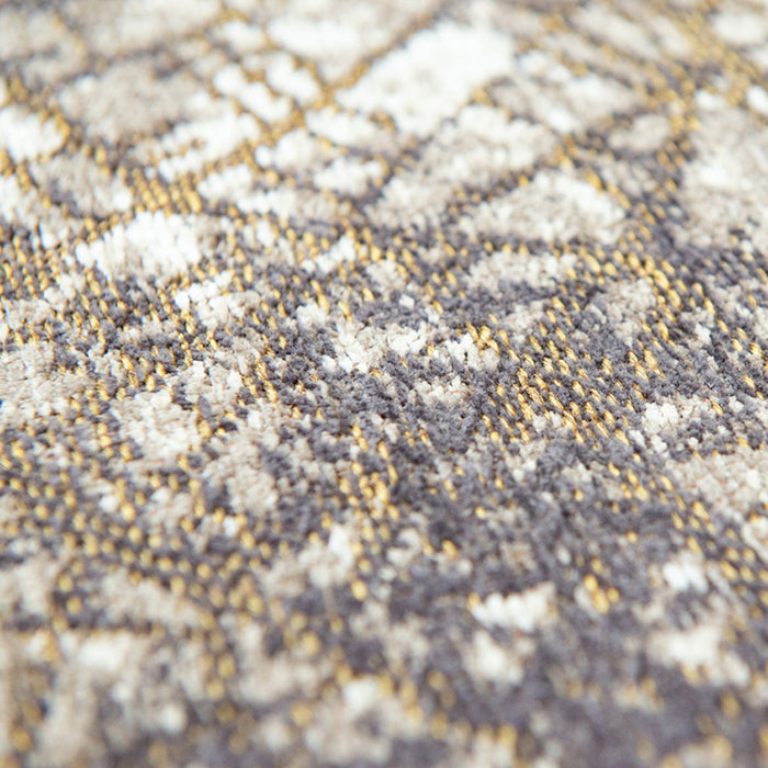 Louis de Poortere Cities Vloerkleed 140 x 200 cm - Space Trip