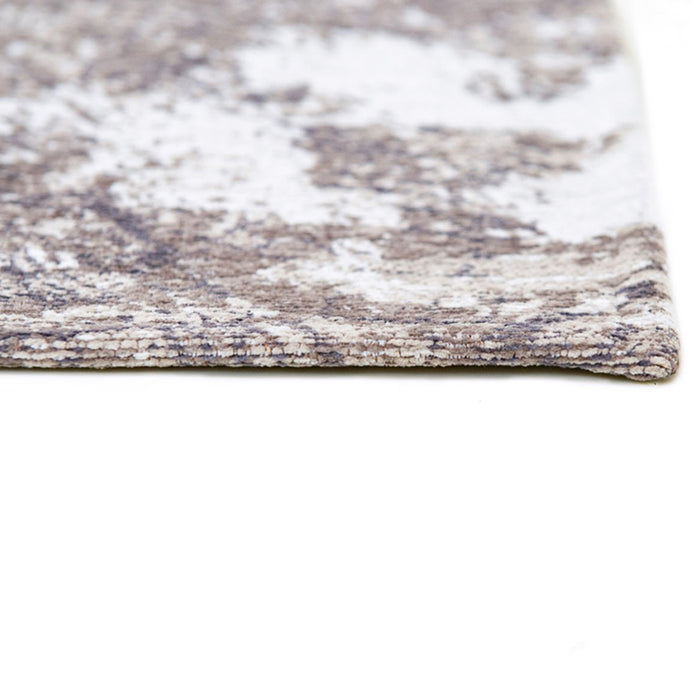 Louis de Poortere Cities Vloerkleed 200 x 280 cm - Space Trip