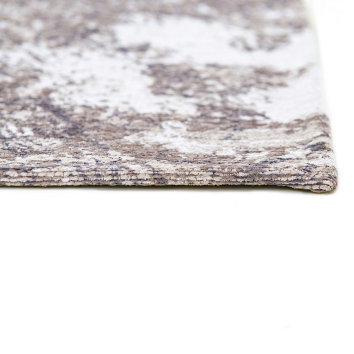 Louis de Poortere Cities Vloerkleed 280 x 390 cm - Space Trip