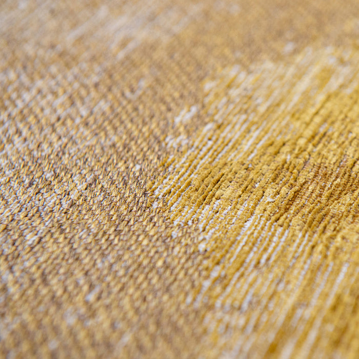 Louis de Poortere Lagoon Vloerkleed 80 x 150 cm - Sunset