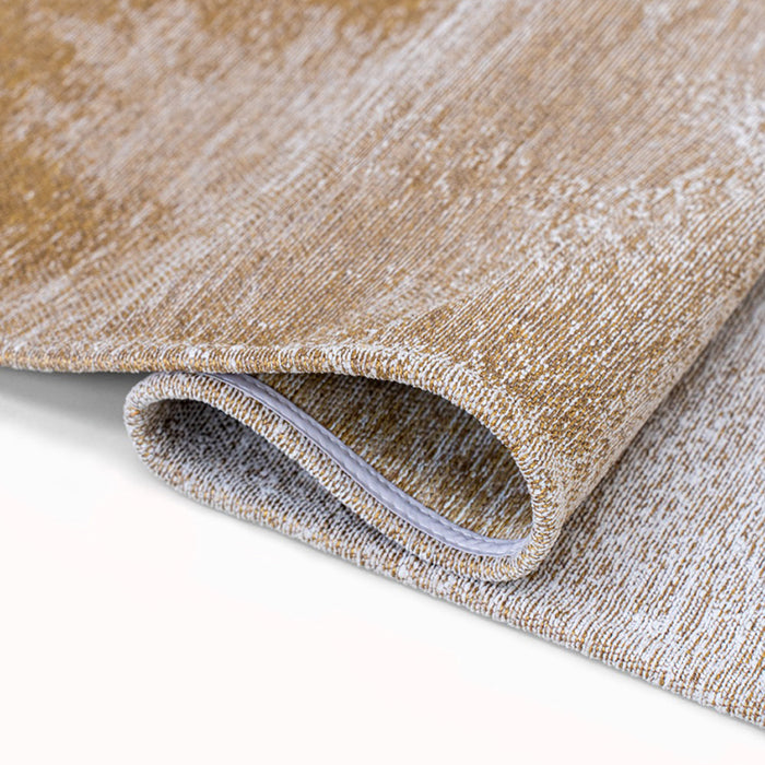 Louis de Poortere Lagoon Vloerkleed 140 x 200 cm - Sunset