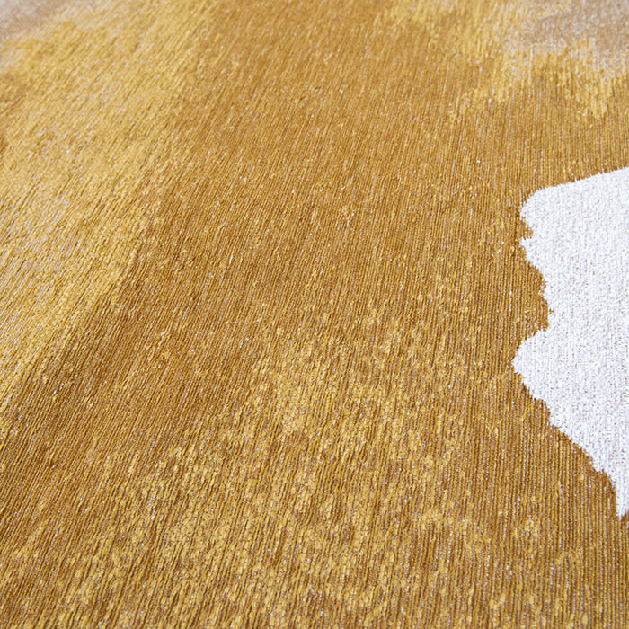 Louis de Poortere Lagoon Vloerkleed 140 x 200 cm - Sunset