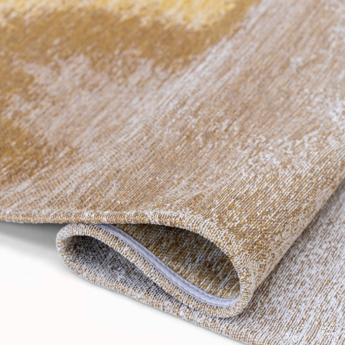 Louis de Poortere Lagoon Vloerkleed 170 x 240 cm - Sunset