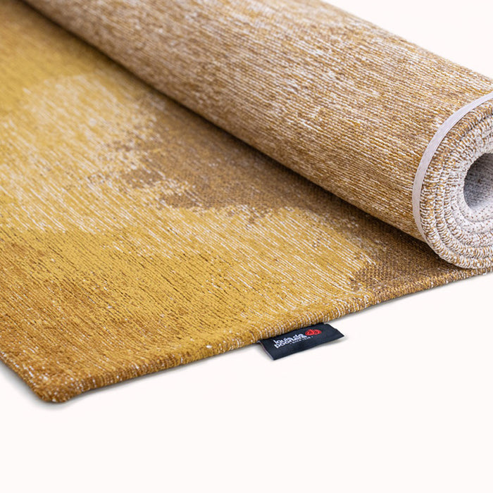 Louis de Poortere Lagoon Vloerkleed 170 x 240 cm - Sunset