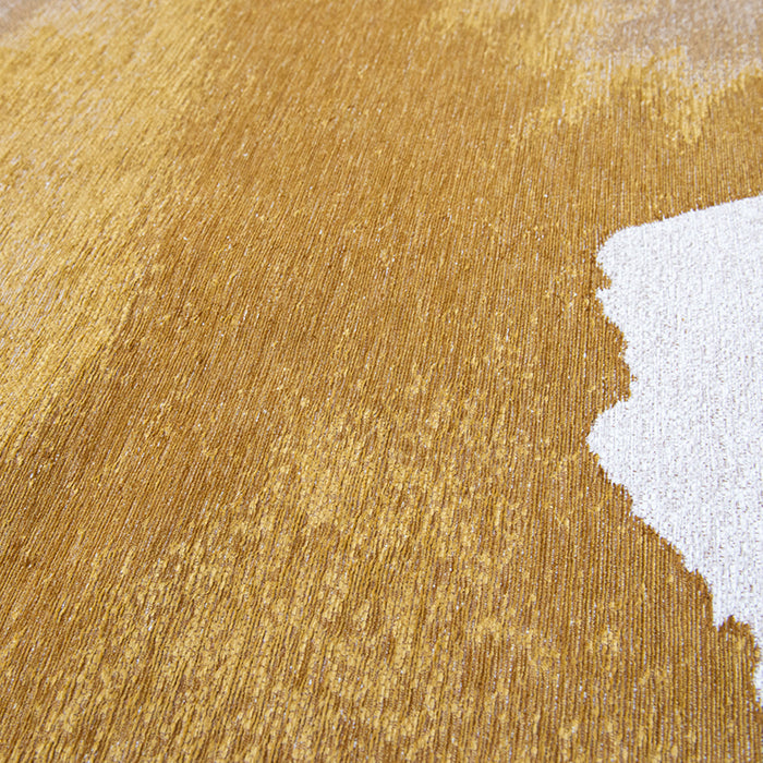 Louis de Poortere Lagoon Vloerkleed 240 x 340 cm - Sunset