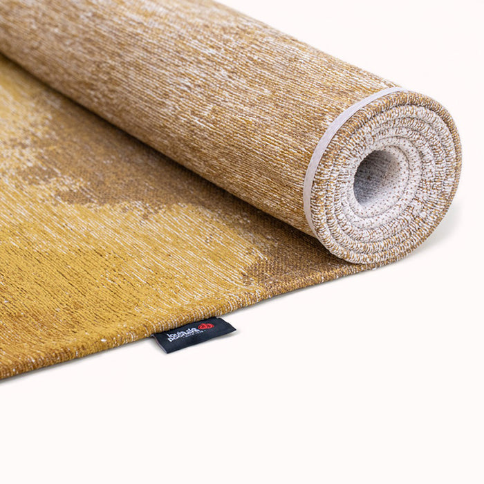 Louis de Poortere Lagoon Vloerkleed 240 x 340 cm - Sunset