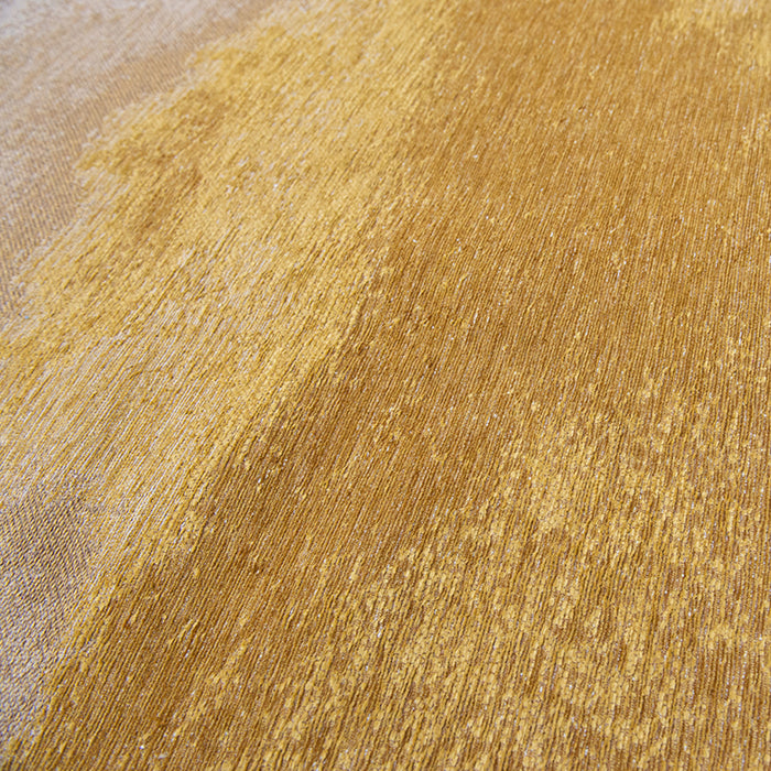 Louis de Poortere Lagoon Vloerkleed 280 x 390 cm - Sunset