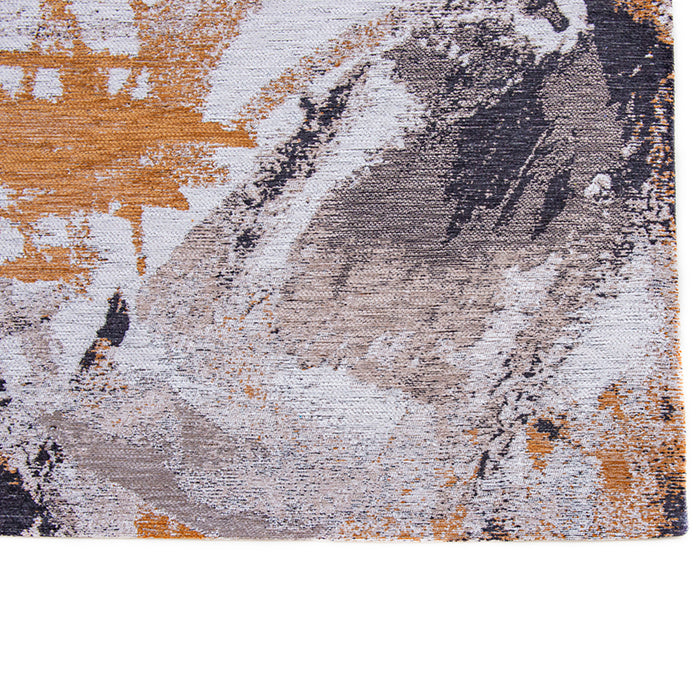 Louis de Poortere Fresque Vloerkleed 280 x 390 cm - Middle Of Gallery